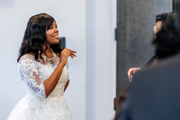 Â© Candid Memories By Ken Frazier