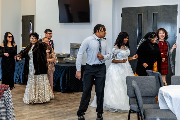 Â© Candid Memories By Ken Frazier