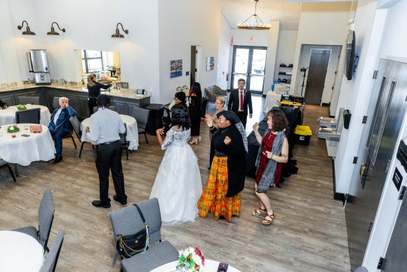 Â© Candid Memories By Ken Frazier