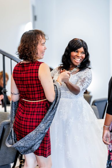 Â© Candid Memories By Ken Frazier