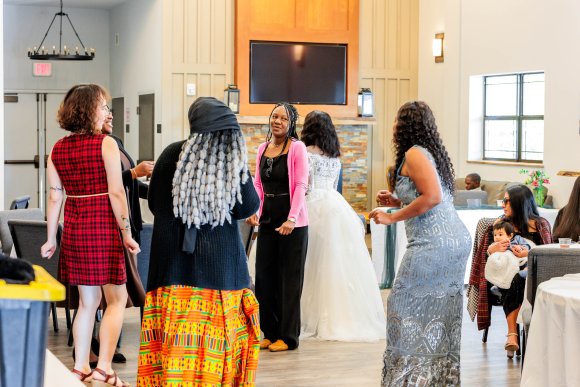 Â© Candid Memories By Ken Frazier