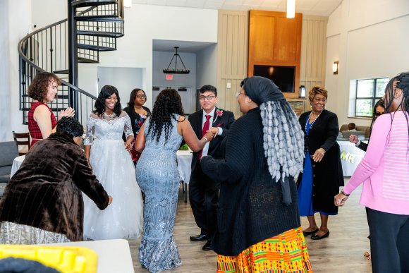 Â© Candid Memories By Ken Frazier