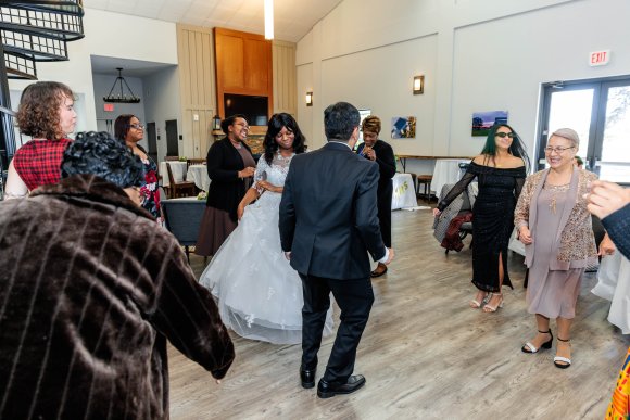 Â© Candid Memories By Ken Frazier