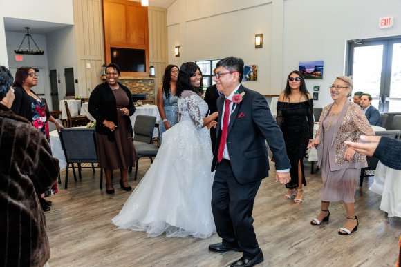 Â© Candid Memories By Ken Frazier